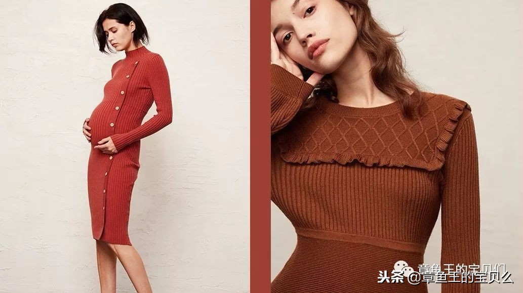 长辈送新生儿什么礼物最合适,给新生儿送什么礼物最实用