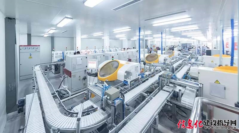 万新镜片折扣,万新镜片有套餐吗