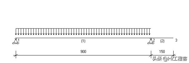 现浇箱梁模板支架专项施工方案,钢箱梁架设支架搭设施工方案