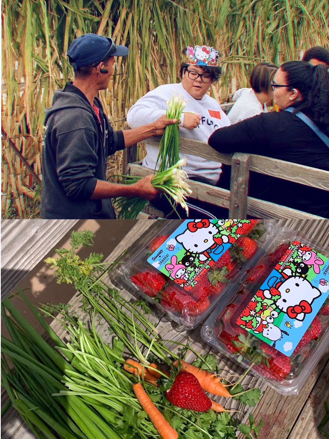 章子怡生二胎后醒醒跟汪峰对话,章子怡生产后出游