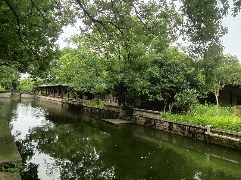 江苏天一度假村法拍,江苏天一度假村董事长