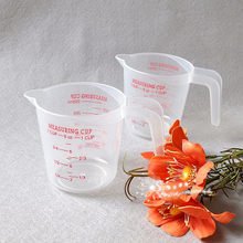 精子检查有精子缺陷怎么办,精子异常做基因筛查