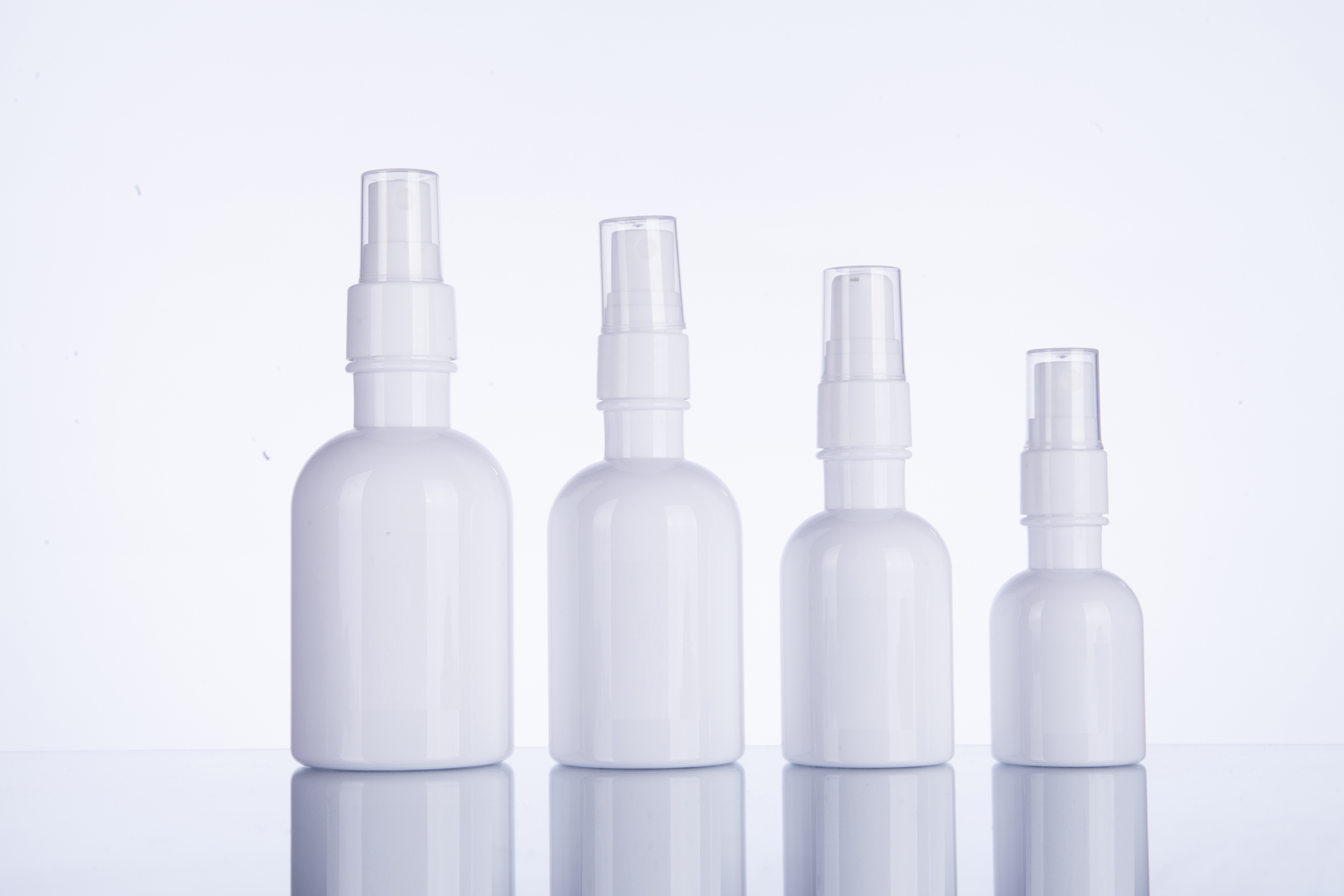 各种钓鱼小药哪种最好,各类钓鱼小药的使用方法及效果