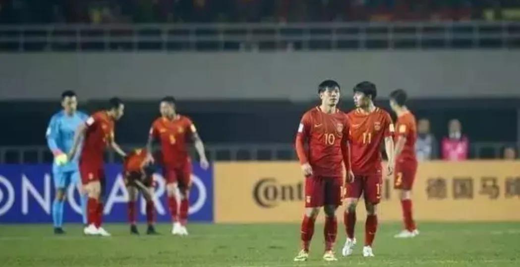 张稀哲落选国足,张稀哲国足大名单