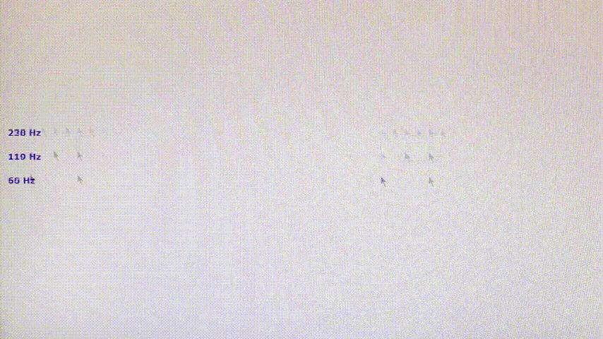 小金刚显示器推荐,2022小金刚显示器推荐