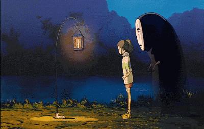 豆瓣9.3分，火了18年的岛国电影，这样的片子值得成年人一看