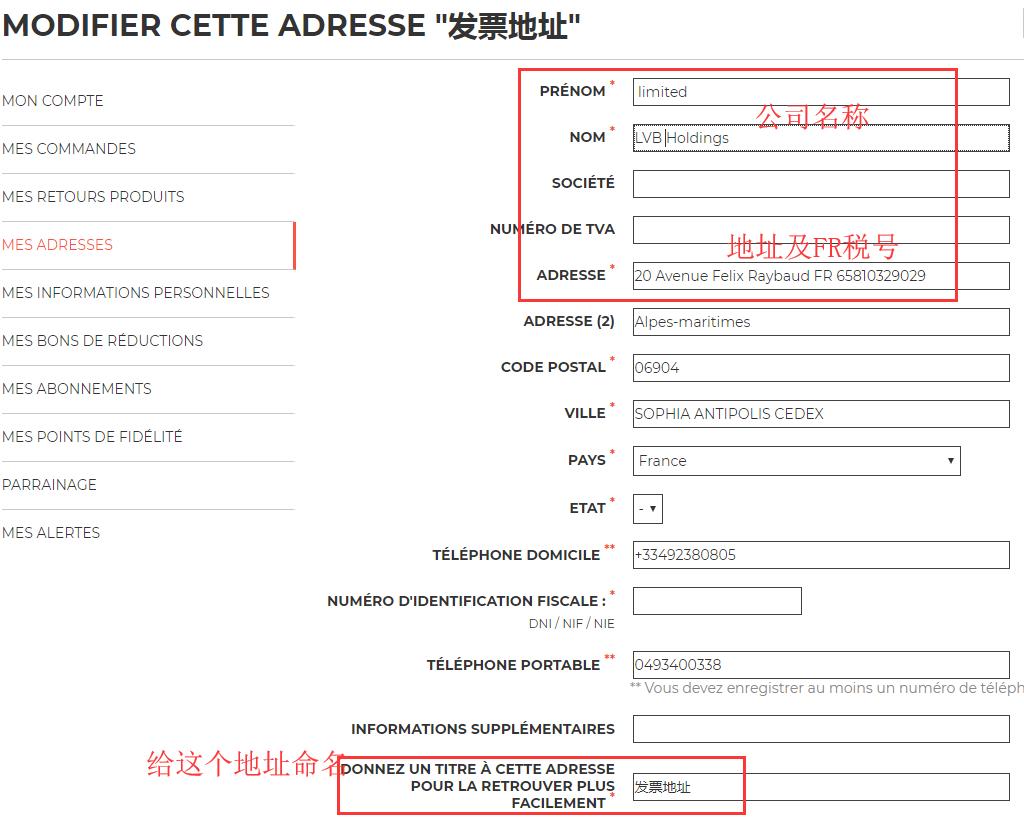 airjordan1nikesb海军蓝,airjordan和nikeairjordan
