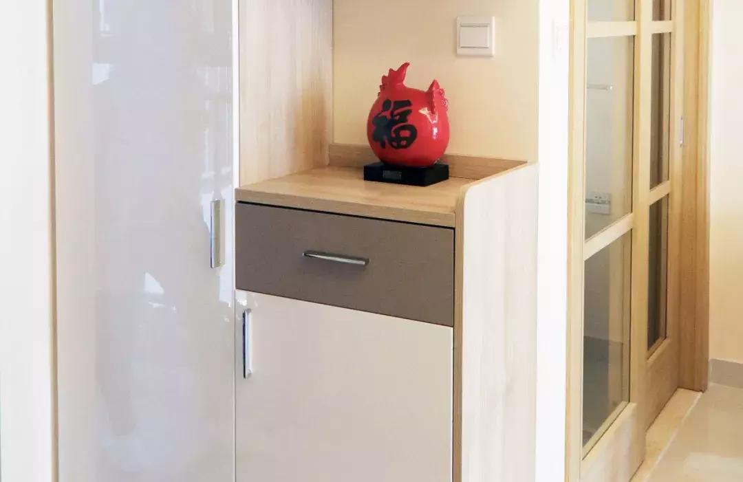 璁捐甯堟暀浣犱竴娆剧畝鍗曠殑闉嬫煖,璁捐甯堢巹鍏抽瀷鏌滄渶鏂版澶у叏