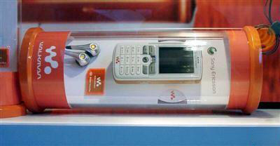 音质最好的walkman手机,索尼walkman音质和现在的手机比