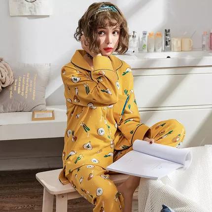 得孕妇者得天下，看看母婴市场中，哪5家孕妇装品牌最受欢迎