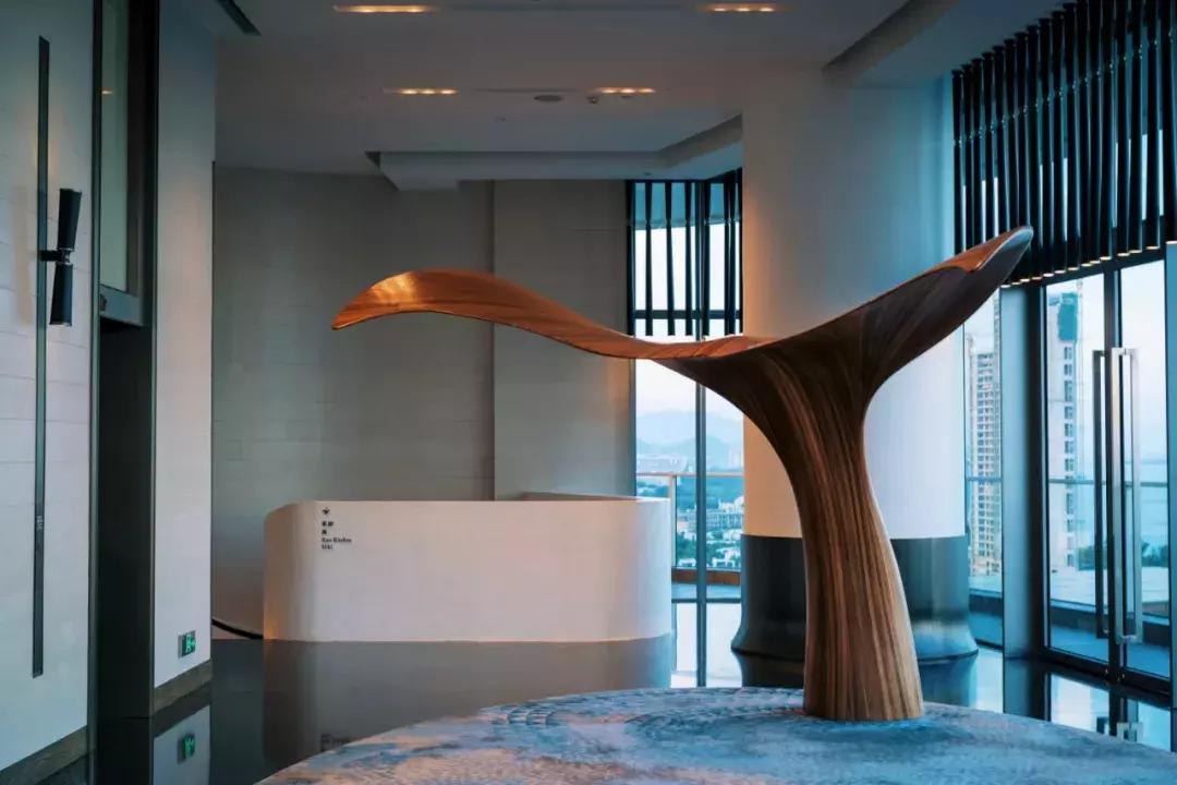 三亚住的地方推荐,三亚夏天住宿