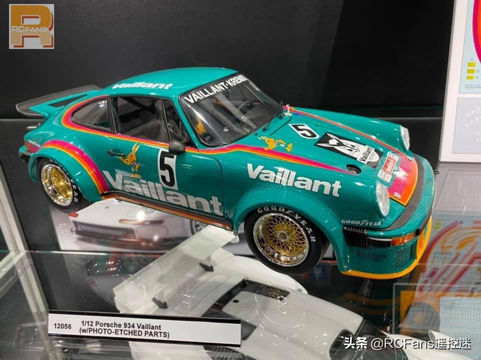 2014纽伦堡自动化展,2023纽伦堡门窗展会