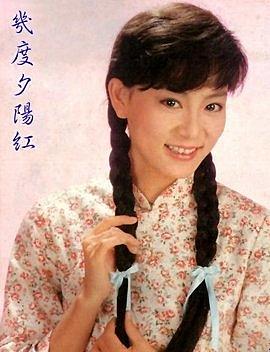 “泪眼皇后”刘雪华：被刘德凯始乱终弃，丈夫坠楼身亡，太惨了