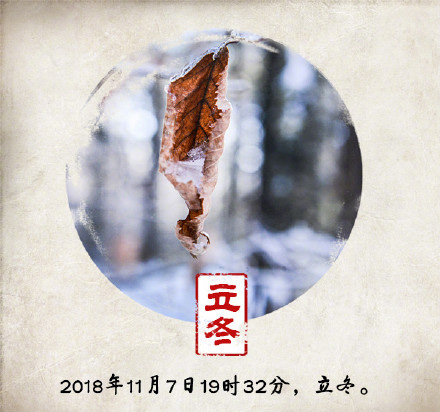 4款大牌精华才是真正的补水保湿,入冬精华液