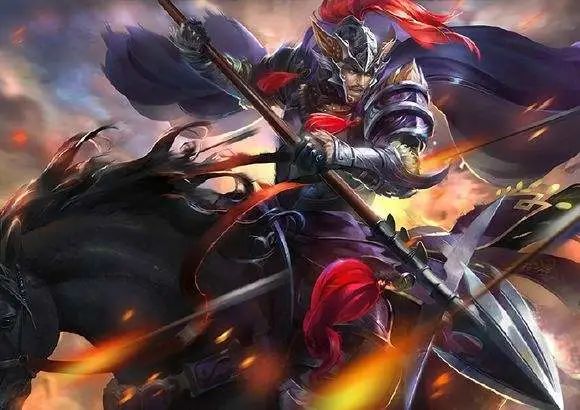 我们还需不需要童话作文议论文,现在的我们还需要匠人精神吗