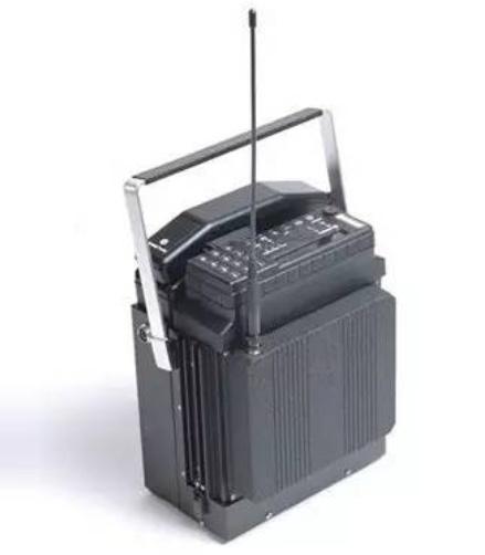 请说出你用过的第一部手机品牌,来看看你手机的型号