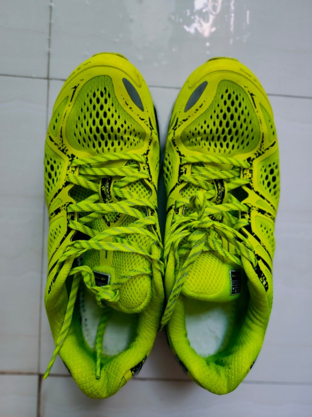 洗刷刷洗刷刷搞笑视频,洗刷刷洗刷刷原唱