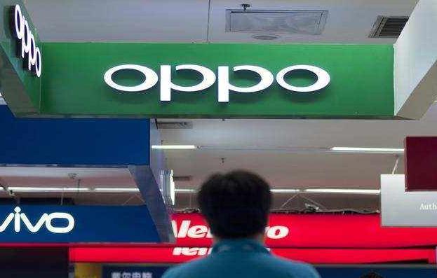 网上买手机好还是线下买手机便宜,官网买手机和实体店买手机的区别