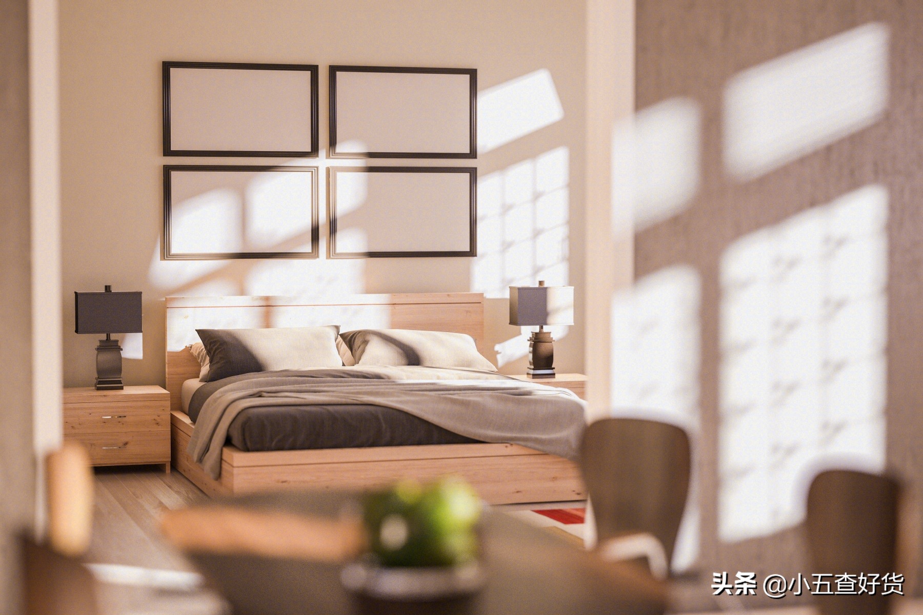 高层楼选一层好还是二层好,高层选11还是21