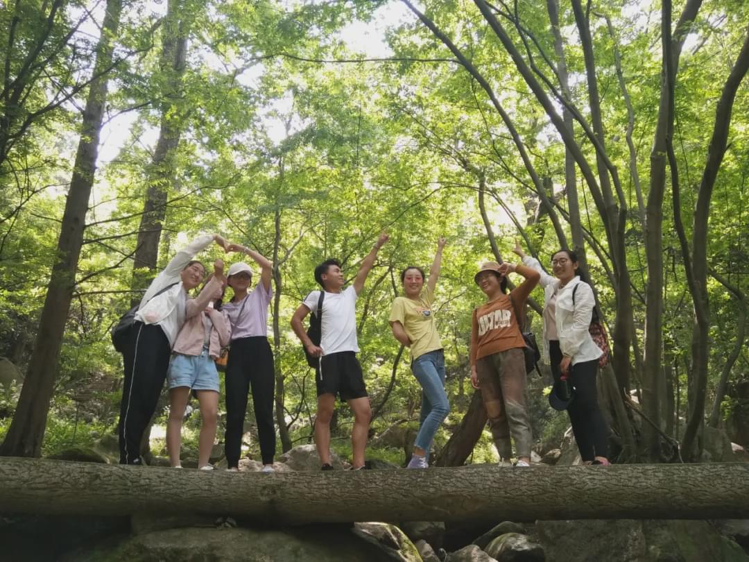 信阳职业技术学院专升本概率,2019信阳职业技术学院专升本