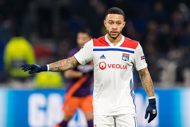 法甲里昂篮彩竞彩分析预测最新,周五足球竞彩比分推荐预测