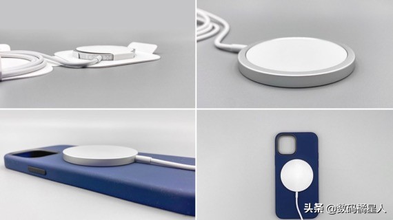 iphone12pm两年后还能用吗,苹果12pm现在还值得入手吗