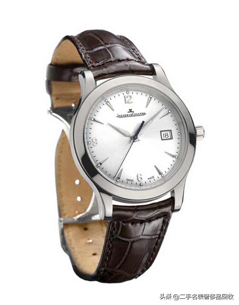 世界名表详细介绍,世界顶级八大昂贵名表