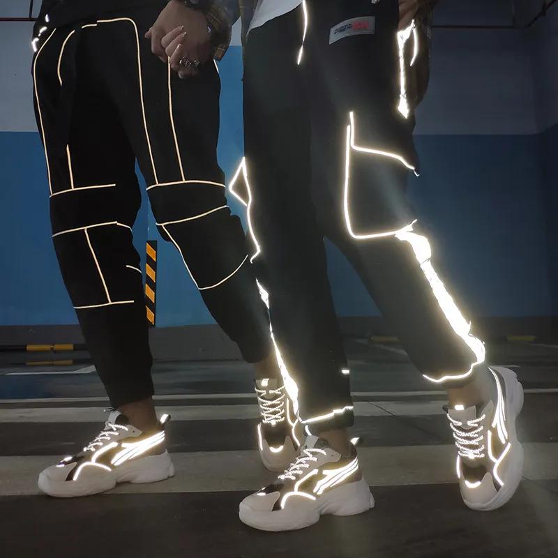 性价比最高的十款透气运动鞋,百元内超弹运动鞋