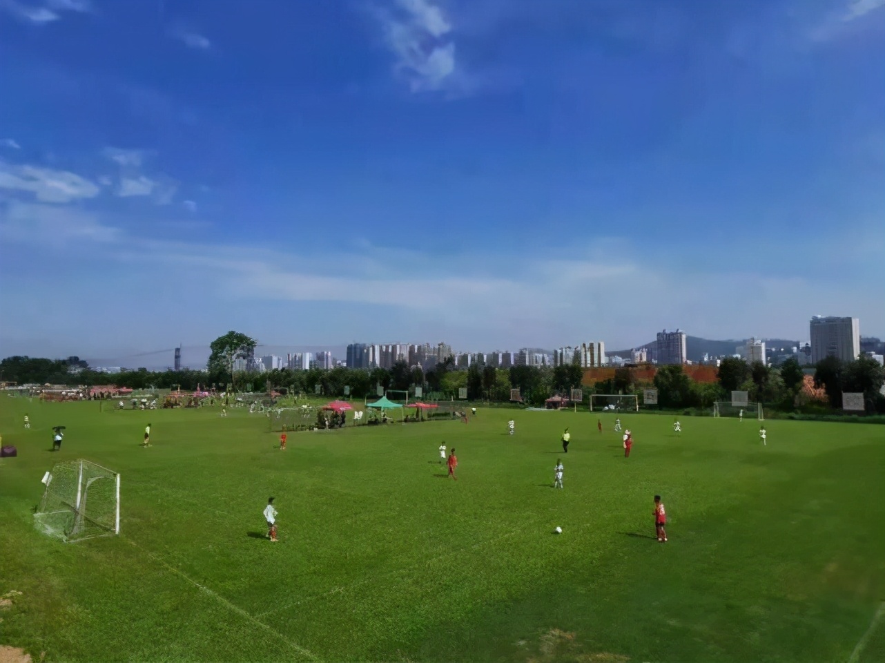 梧州体育训练基地改造,梧州体育训练基地游乐