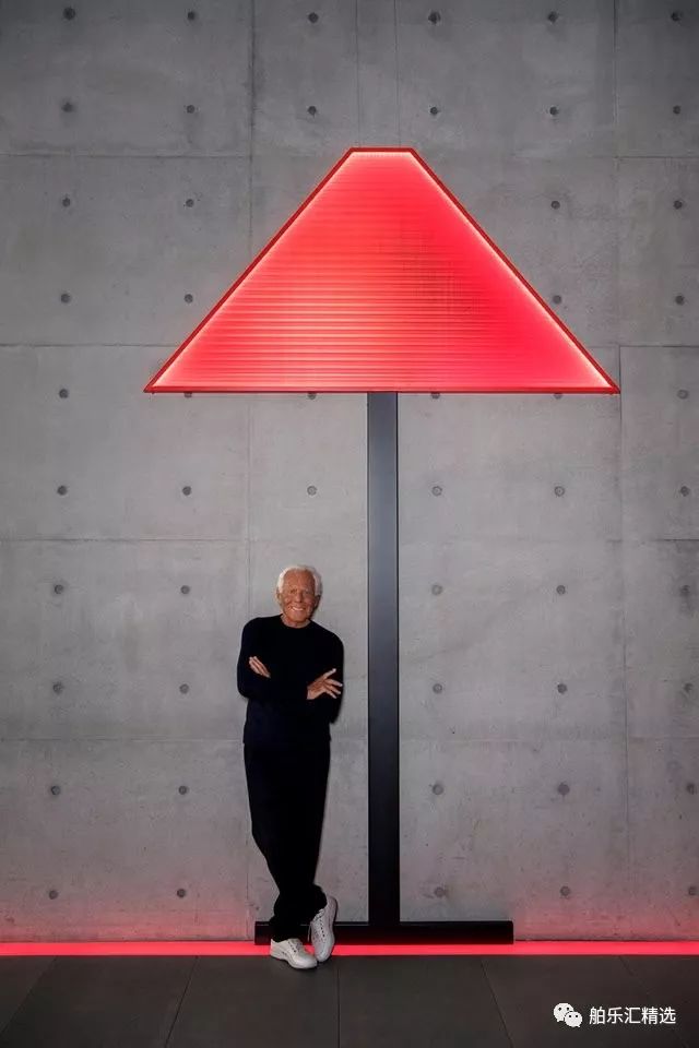 armanicasa是什么牌子,armanicasa价格