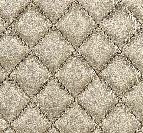 chanel原厂皮料,chanel正品皮料