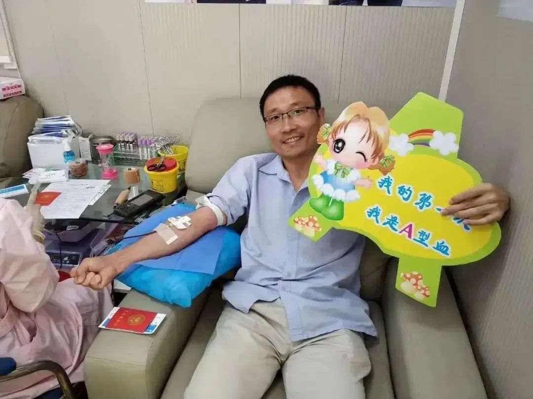 中交授予荣誉称号,中交一航局对一建的奖励