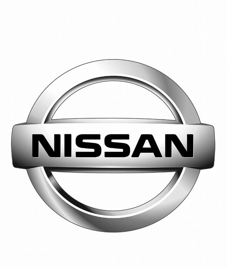 汽车车标的故事,读车标故事品味汽车文化