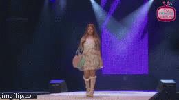 天了噜！这些书包也...也...太好看了吧