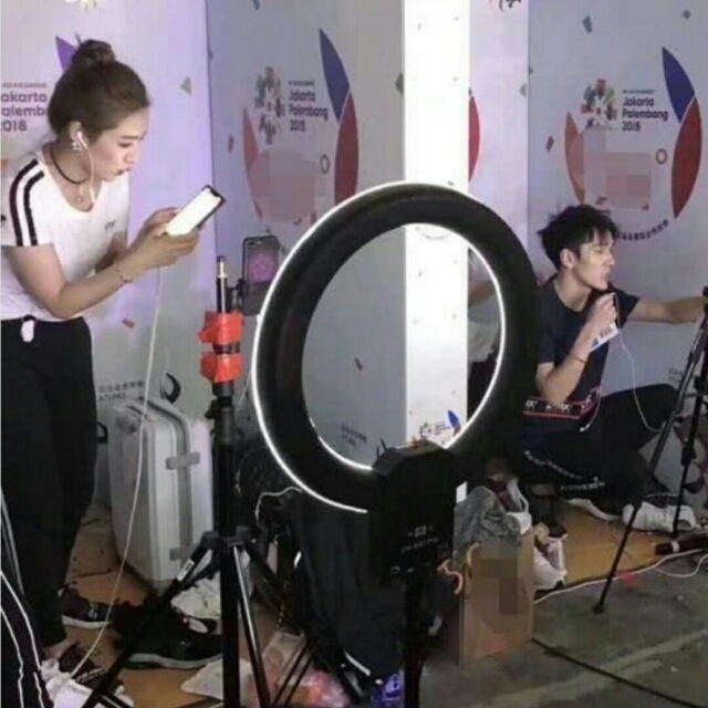 文章如何才能像段子手权叔一样，与众不同？原来有种手段叫结构