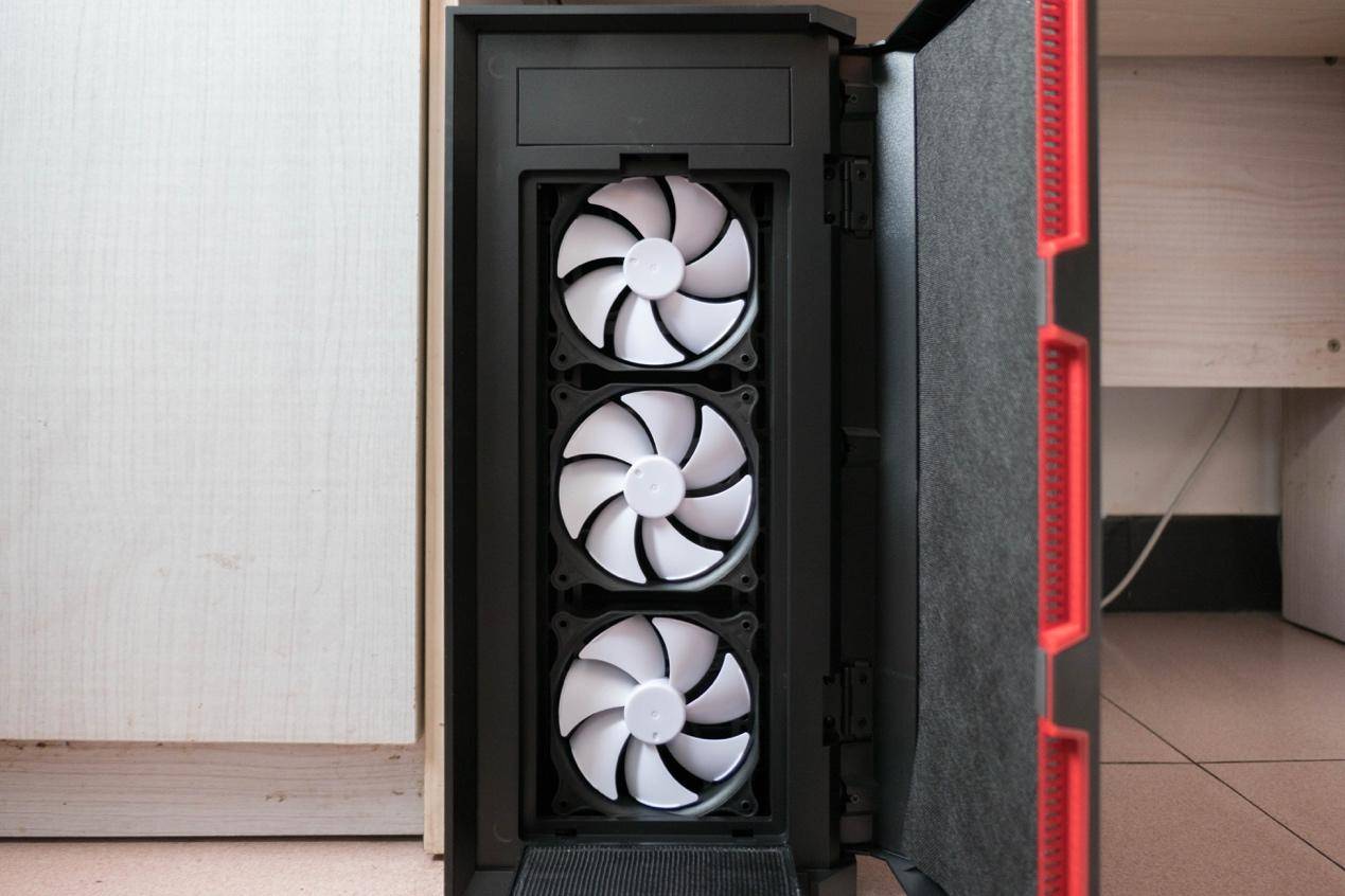 德施曼智能门锁需要升级固件吗,智能门锁猫眼德施曼