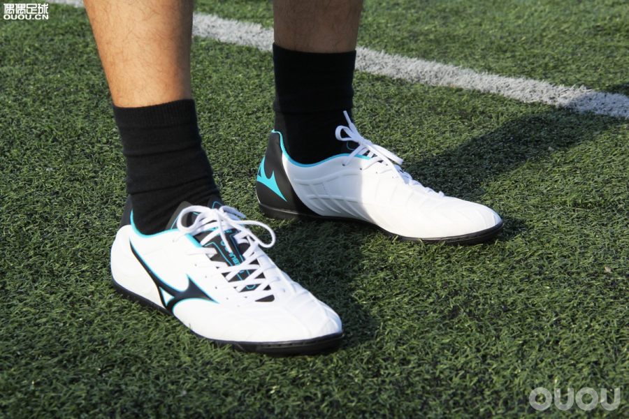 美津浓neo3protf测评,美津浓advnture测评