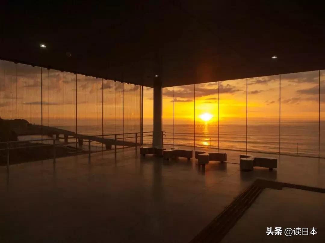 日本最美城市排行榜,东京最有魅力城市排名