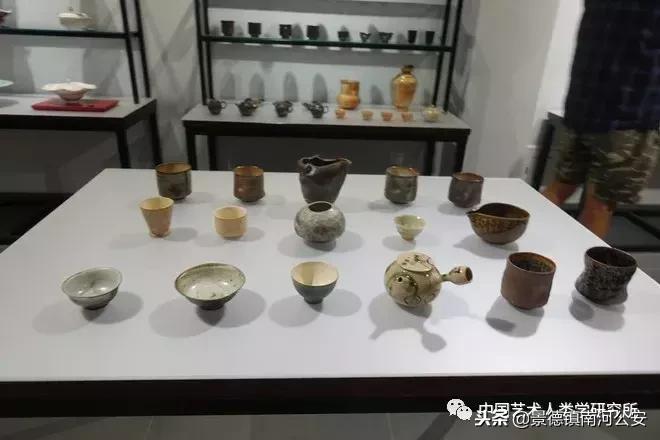 景德镇的景漂一族,景德镇景漂论坛