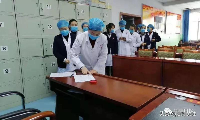 卓尼洮河风情,卓尼土司文化