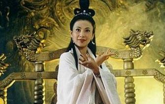 地府大神十方鬼帝,地府十方鬼帝是谁