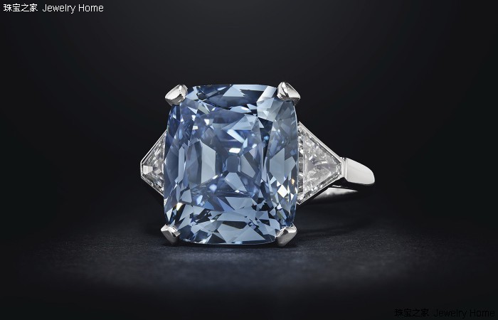 人工合成钻石厂投资多少钱,合成钻石能取代天然钻石吗