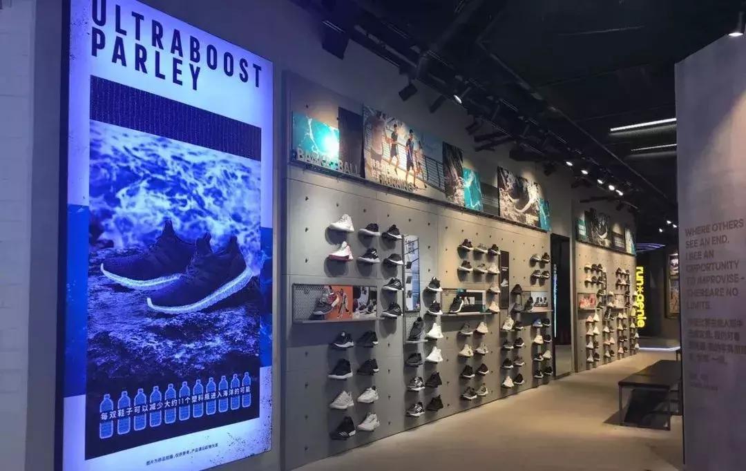 西安曲江又添新打卡地,曲江新晋打卡地