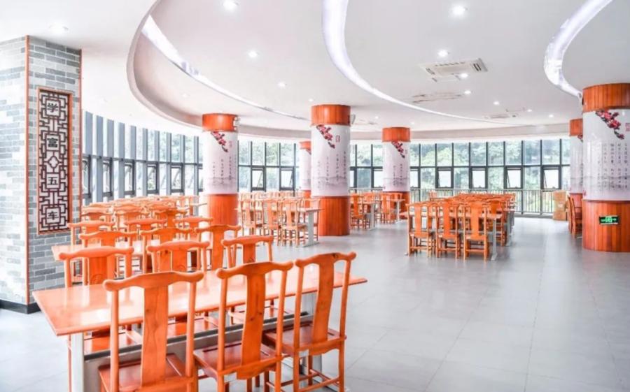 长岭居小学升初中,长岭居小学在黄埔区的排名