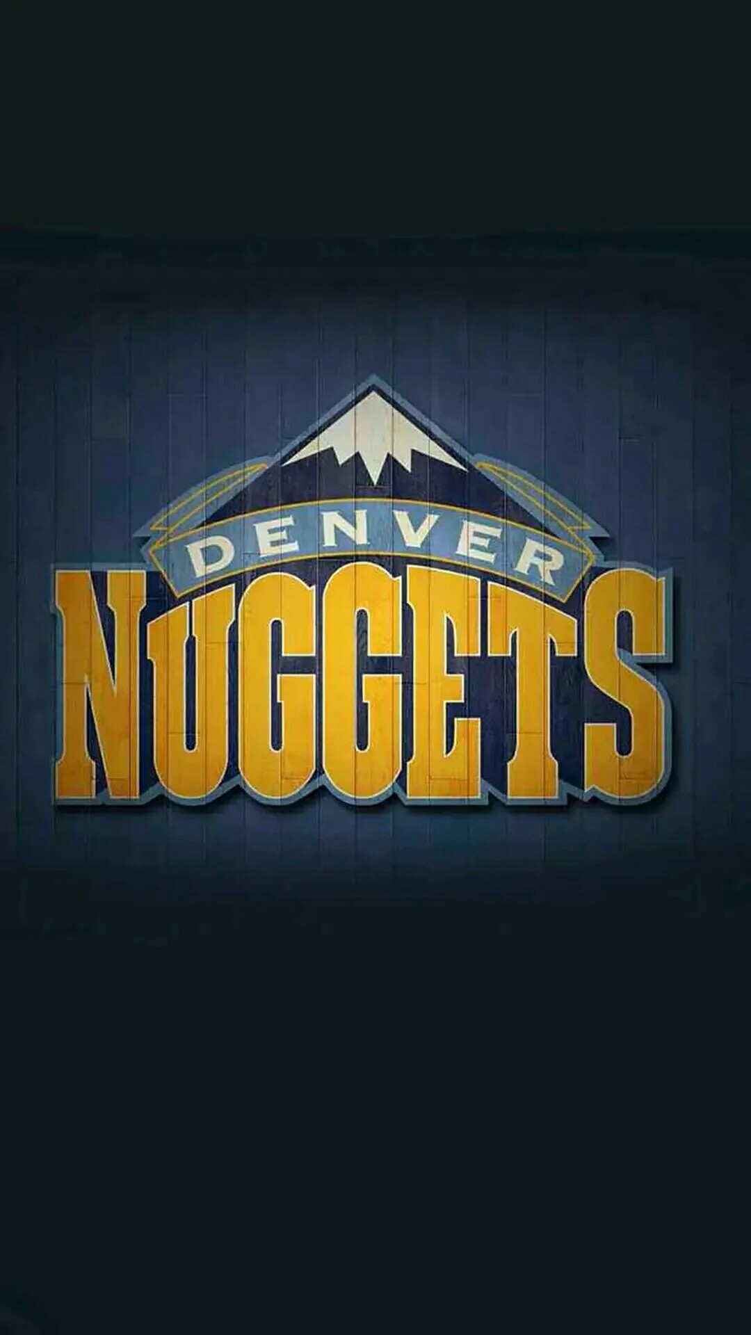 nba球队logo魔术贴,nba球队logo湖人