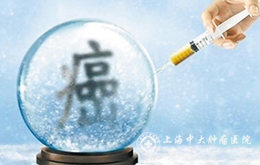 癌症患者疲劳是什么原因,癌症患者易疲倦怎么办