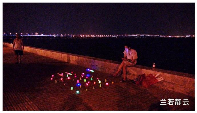 厦门春光酒店鼓浪屿一日游,厦门杏林湾大酒店推荐