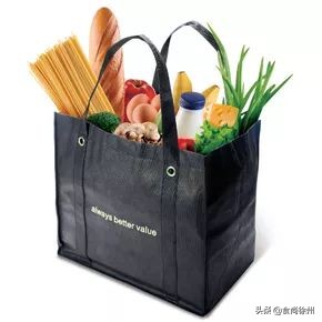 徐州买菜攻略,疫情买菜指南