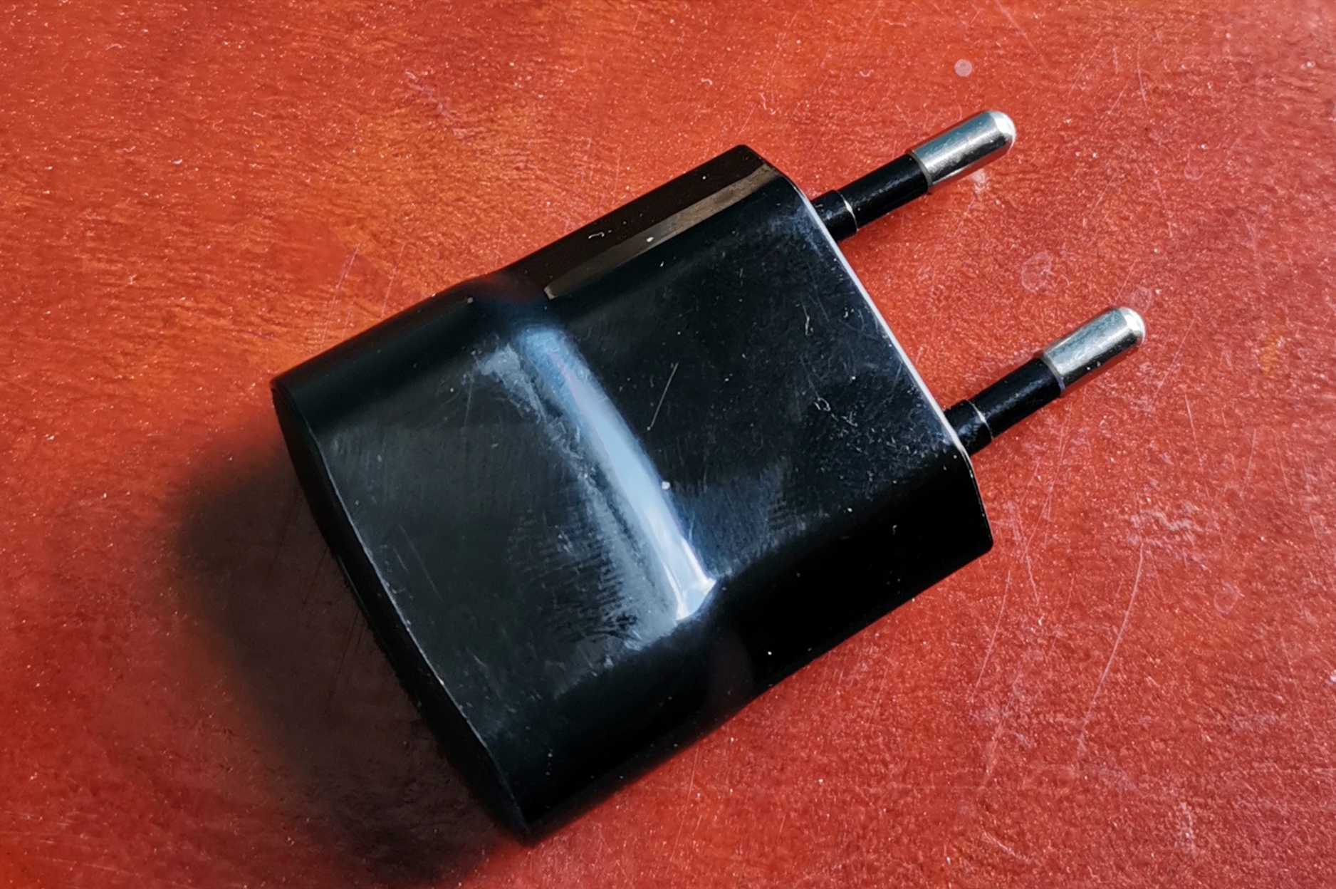 黑莓9900拆解图,黑莓9900拆解