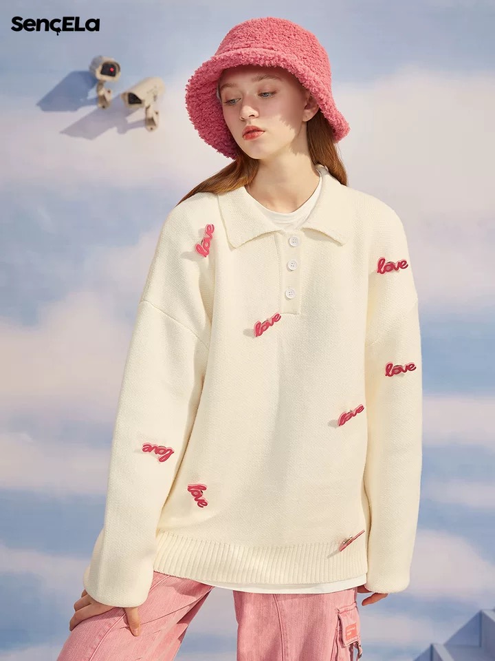 秋季女装又便宜又时尚又好看,秋冬女装推荐高级感